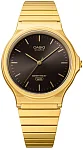 Casio Classic Unisex MQ-24GA-1AER