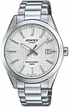 Casio Edifice EFV-160D-7AVEF