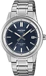 Casio Edifice EFR-109D-2AER