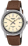 Casio Edifice EFR-109L-7AER