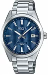 Casio Edifice EFV-160D-2AVEF