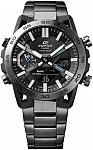 Edifice Analog-Digital Smartphone Link Bluetooth