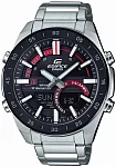 Casio Edifice Analog-Digital OUTLET ERA-120DB-1AVEF-OUTLET