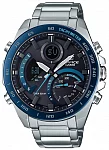 Edifice Analog-Digital Smartphone Link Bluetooth