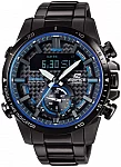 Edifice Analog-Digital Smartphone Link Bluetooth