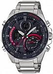Edifice Analog-Digital Smartphone Link Bluetooth