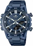 Edifice Analog-Digital Smartphone Link Bluetooth