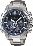 Edifice Analog-Digital Smartphone Link Bluetooth