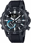 Edifice Analog-Digital Smartphone Link Bluetooth