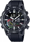 Edifice Analog-Digital Smartphone Link Bluetooth