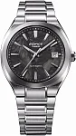 Edifice Automatic 38mm
