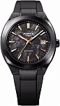 Casio Edifice Automatic 38mm EFK-200XPB-1AER