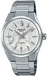 Edifice Automatic