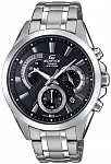 Casio Edifice Chronograph EFV-580D-1AVUEF