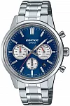 Edifice Chronograph
