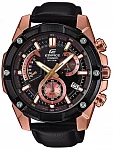 Casio Edifice Chronograph EFR-559BGL-1AVUEF