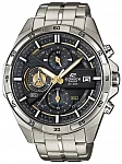 Edifice Chronograph