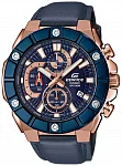 Casio Edifice Chronograph EFR-569BL-2AVUEF