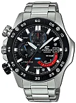 Casio Edifice Chronograph EFR-558DB-1AVUEF