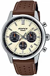 Casio Edifice Chronograph EFR-575L-7AEF