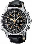 Casio Edifice Chronograph EF-527L-1AVEF