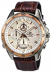 Edifice Chronograph