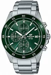 Edifice Chronograph