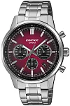 Casio Edifice Chronograph EFR-575D-4AEF