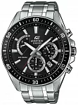 Edifice Chronograph