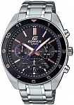 Edifice Chronograph
