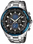 Casio Edifice Chronograph EF-539D-1A2VEF