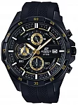 Casio Edifice Chronograph EFR-556PB-1AVUEF