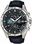 Edifice Chronograph