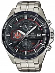 Edifice Chronograph