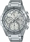 Edifice Chronograph