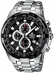Edifice Chronograph
