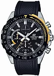 Casio Edifice Chronograph EFR-566PB-1AVUEF