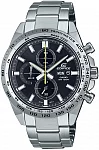 Edifice Chronograph