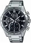 Edifice Chronograph