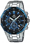 Edifice Chronograph