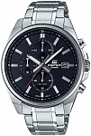 Edifice Chronograph