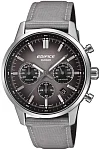 Casio Edifice Chronograph EFR-575C-8AEF