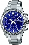 Edifice Chronograph