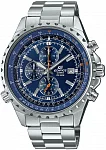 Edifice Chronograph