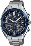 Casio Edifice Chronograph EFR-570DB-1BVUEF