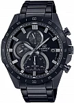 Casio Edifice Chronograph EFR-571MDC-1AVUEF