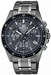 Edifice Chronograph