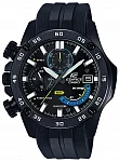 Edifice Chronograph