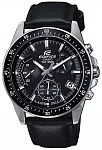 Casio Edifice Chronograph EFV-540L-1AVUEF
