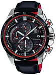 Casio Edifice Chronograph EQS-600BL-1AUEF